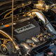 Image for article titled Big Thrill, Tiny Package: The Story of my EP3 Honda Civic Si